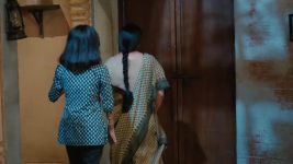 Do Duniya Ek Dil S01 E47 Aadhya's Scheme against Yashvardhan