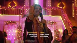 Do Duniya Ek Dil S01 E49 Shivaay and Aradhya's Engagement