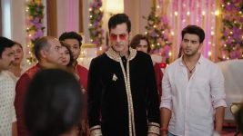 Do Duniya Ek Dil S01 E50 Sonam Records Aditi's Secret