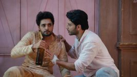 Do Duniya Ek Dil S01 E51 Shivaay Handles Yashvardhan