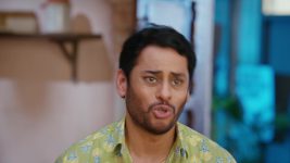 Do Duniya Ek Dil S01 E53 Suraj Exposed Before the Family