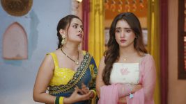Do Duniya Ek Dil S01 E54 Sonam Traps Aadhya