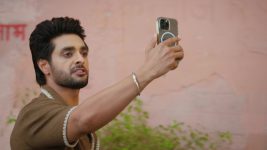 Do Duniya Ek Dil S01 E57 Yashvardhan Turns against Baldev Do Duniya Ek Dil S01 E57 Yashvardhan Turns against Baldev