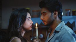 Do Duniya Ek Dil S01 E59 Shivaay, Aadhya Grow Closer Do Duniya Ek Dil S01 E59 Shivaay, Aadhya Grow Closer