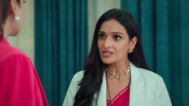 Dr Aarambhi S01 E69 Sunil Supports Aarambhi's Career