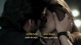 Dr Aarambhi S01 E70 Aarambhi's Strong Resolve