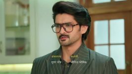 Dr Aarambhi S01 E76 Raj's Heartfelt Confession