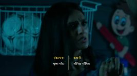Dr Aarambhi S01 E77 Manmeet Faces Dimple's Humiliation