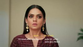 Dr Aarambhi S01 E78 Avantika Plots Vihaan's Kidnapping