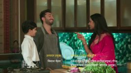 Dr Aarambhi S01 E79 Aarambhi Doubts Avantika's Move