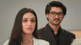 Dr Aarambhi S01 E81 Aarambhi Stuck in Avantika's Trap