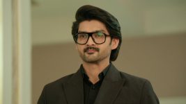 Dr Aarambhi S01 E82 Vishwas Instructs Avantika
