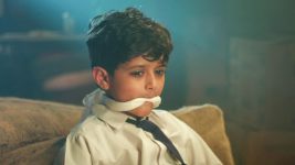 Dr Aarambhi S01 E83 Vihaan's Bold Move