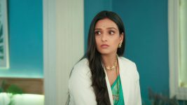 Dr Aarambhi S01 E84 Aarambhi's Quest for Vihaan