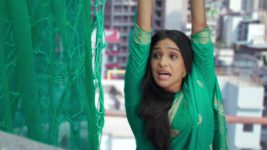 Dr Aarambhi S01 E85 Aarambhi in Peril