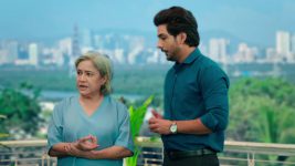 Dr Aarambhi S01 E87 Kunika Stands Up for Aarambhi