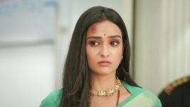 Dr Aarambhi S01 E89 Dhruv Supports Aarambhi