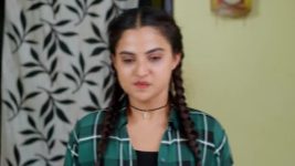 Ennallo Vechina Hrudayam (Zee telugu) S01 E401 9th May 2026 Ennallo Vechina Hrudayam (Zee telugu) S01 E401 9th May 2026