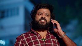 Ennallo Vechina Hrudayam (Zee telugu) S01 E404 13th May 2026 Ennallo Vechina Hrudayam (Zee telugu) S01 E404 13th May 2026