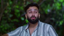 Ennallo Vechina Hrudayam (Zee telugu) S01 E405 14th May 2026 Ennallo Vechina Hrudayam (Zee telugu) S01 E405 14th May 2026