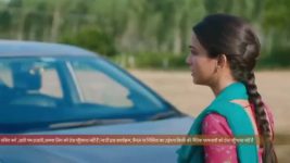 Ganga Mayi Ki Betiyan S01 E222 6th May 2026