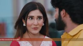 Ganga Mayi Ki Betiyan S01 E227 11th May 2026