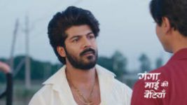 Ganga Mayi Ki Betiyan S01 E233 17th May 2026