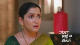 Ganga Mayi Ki Betiyan S01 E234 18th May 2026
