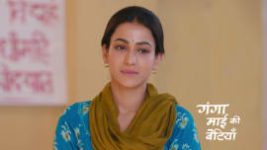 Ganga Mayi Ki Betiyan S01 E240 24th May 2026