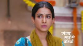 Ganga Mayi Ki Betiyan S01 E241 25th May 2026