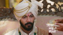 Ganga Mayi Ki Betiyan S01 E244 28th May 2026