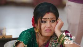 Ganga Mayi Ki Betiyan S01 E247 31st May 2026 Ganga Mayi Ki Betiyan S01 E247 31st May 2026