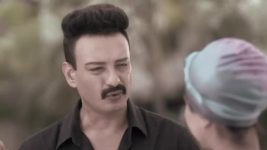 Gangaa (Star Jalsha) S01 E52 Gangaa's Humble Defeat