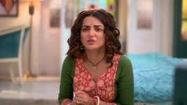 Gangaa (Star Jalsha) S01 E53 Arjun Fuels Gangaa's Victory