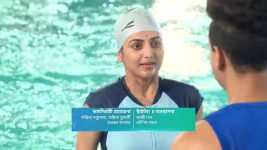 Gangaa (Star Jalsha) S01 E54 Shalmali's Bitter Move