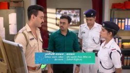 Gangaa (Star Jalsha) S01 E55 Arjun Learns Ahana's Wickedness