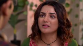Gangaa (Star Jalsha) S01 E58 Arjun Proves Sindhuja Wrong