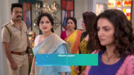 Gangaa (Star Jalsha) S01 E66 Meghnad Gives a Deadly Command