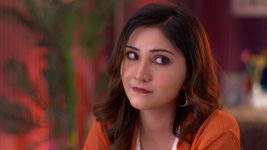 Gangaa (Star Jalsha) S01 E67 Ahana's Smart Move