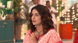 Gangaa (Star Jalsha) S01 E72 Gangaa Finds Divine Guidance