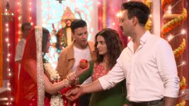 Gangaa (Star Jalsha) S01 E73 Gangaa's Bold Twist