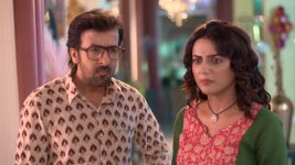 Gangaa (Star Jalsha) S01 E74 Gangaa's Solemn Resolution