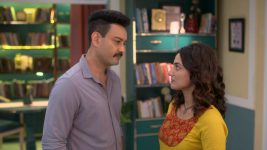 Gangaa (Star Jalsha) S01 E77 Arjun Saves Gangaa