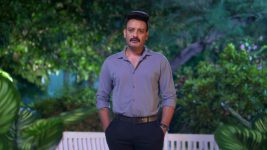 Gangaa (Star Jalsha) S01 E78 Arjun Faces Emotional Turmoil