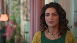 Gangaa (Star Jalsha) S01 E79 Gangaa Smells a Secret