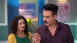 Gangaa (Star Jalsha) S01 E80 Arjun Accuses Gangaa Gangaa (Star Jalsha) S01 E80 Arjun Accuses Gangaa