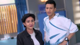Gangaa (Star Jalsha) S01 E81 Ahana's Plan Falls Apart Gangaa (Star Jalsha) S01 E81 Ahana's Plan Falls Apart