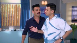 Gangaa (Star Jalsha) S01 E82 Meghnad Pressures Arjun Gangaa (Star Jalsha) S01 E82 Meghnad Pressures Arjun