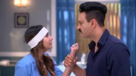 Gangaa (Star Jalsha) S01 E83 Ahana's Mask Comes Off Gangaa (Star Jalsha) S01 E83 Ahana's Mask Comes Off