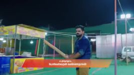 Gattimelam S01 E384 2nd May 2026